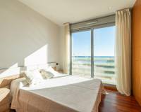 Langzeitvermietung - Apartment/Flat - Torrevieja - La Mata