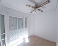 Langzeitvermietung - Apartment/Flat - Torrevieja - PARQUE DE LAS NACIONES