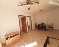 Langzeitvermietung - Apartment/Flat - Torrevieja - PARQUE DE LAS NACIONES