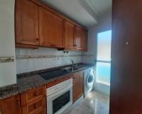 Langzeitvermietung - Apartment/Flat - Torrevieja - PARQUE DE LAS NACIONES
