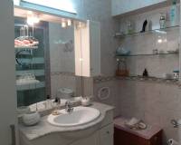 Langzeitvermietung - Apartment/Flat - Torrevieja - Paseo maritimo