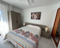 Langzeitvermietung - Apartment/Flat - Torrevieja - Playa de La Acequion