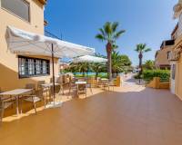 Langzeitvermietung - Apartment/Flat - Torrevieja - PLAYA DE LA MATA