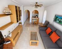 Langzeitvermietung - Apartment/Flat - Torrevieja - Playa de Los Locos-Curva del Palangre