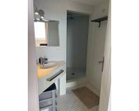 Langzeitvermietung - Apartment/Flat - Torrevieja - Playa de los Locos