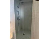 Langzeitvermietung - Apartment/Flat - Torrevieja - Playa de los Locos