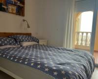 Langzeitvermietung - Apartment/Flat - Torrevieja - Playa de los Locos