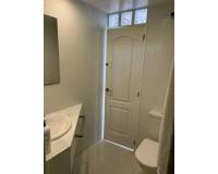 Langzeitvermietung - Apartment/Flat - Torrevieja - Playa de los Locos