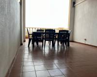 Langzeitvermietung - Apartment/Flat - Torrevieja - Playa de los Locos