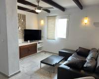 Langzeitvermietung - Apartment/Flat - Torrevieja - Playa de los Locos