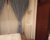 Langzeitvermietung - Apartment/Flat - Torrevieja - Playa de los Locos