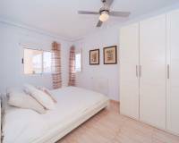 Langzeitvermietung - Apartment/Flat - Torrevieja - Playa de los Naufragos