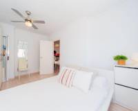 Langzeitvermietung - Apartment/Flat - Torrevieja - Playa de los Naufragos