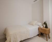 Langzeitvermietung - Apartment/Flat - Torrevieja - Playa del Acequion