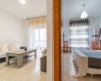 Langzeitvermietung - Apartment/Flat - Torrevieja - Playa del Cura