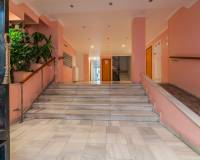 Langzeitvermietung - Apartment/Flat - Torrevieja - Playa del Cura