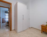 Langzeitvermietung - Apartment/Flat - Torrevieja - Playa del Cura