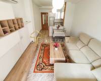 Langzeitvermietung - Apartment/Flat - Torrevieja - Playa del Cura