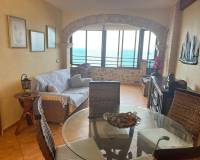 Langzeitvermietung - Apartment/Flat - Torrevieja - Torre del Moro