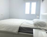 Langzeitvermietung - Apartment/Flat - Torrevieja