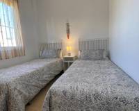 Langzeitvermietung - Apartment/Flat - Torrevieja