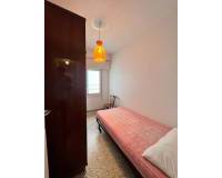 Langzeitvermietung - Apartment/Flat - Torrevieja