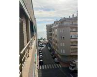 Langzeitvermietung - Apartment/Flat - Torrevieja