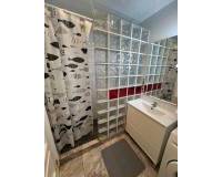 Langzeitvermietung - Apartment/Flat - Torrevieja