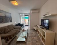 Langzeitvermietung - Apartment/Flat - Torrevieja