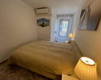 Langzeitvermietung - Apartment/Flat - Torrevieja