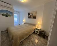 Langzeitvermietung - Apartment/Flat - Torrevieja