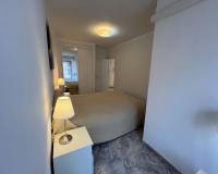 Langzeitvermietung - Apartment/Flat - Torrevieja