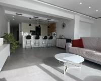 Langzeitvermietung - Apartment/Flat - Torrevieja