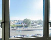 Langzeitvermietung - Geschäftsräume - Orihuela Costa - Playa Flamenca