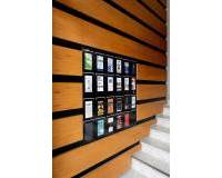 Langzeitvermietung - Geschäftsräume - Orihuela Costa - Playa Flamenca