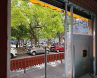 Langzeitvermietung - Geschäftsräume - Torrevieja Centro - Torrevieja