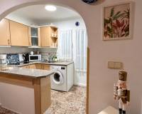 Langzeitvermietung - Penthouse - Guardamar del Segura - Urbanizaciones