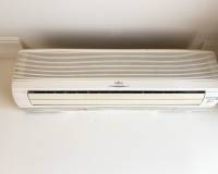 Langzeitvermietung - Penthouse - Torrevieja - Playa del Cura