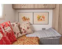 Langzeitvermietung - Villa - Ciudad quesada - Rojales