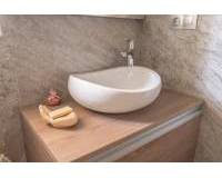 Langzeitvermietung - Villa - Ciudad quesada - Rojales