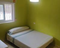 Langzeitvermietung - Villa - Crevillente - Alicante