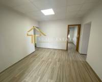 Langzeitvermietung - Villa - Elche Pedanías - Las Bayas