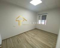 Langzeitvermietung - Villa - Elche Pedanías - Las Bayas