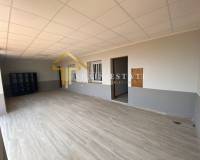 Langzeitvermietung - Villa - Elche Pedanías - Las Bayas