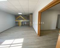 Langzeitvermietung - Villa - Elche Pedanías - Las Bayas