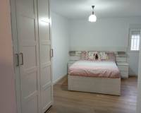 Langzeitvermietung - Villa - Elche Pedanías - Maitino