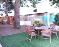 Langzeitvermietung - Villa - Elche Pedanías - Maitino