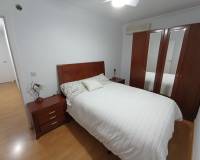 Langzeitvermietung - Villa - Elche Pedanías - Maitino