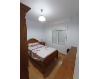 Langzeitvermietung - Villa - Elche Pedanías - Maitino