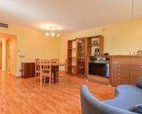 Langzeitvermietung - Villa - Orihuela Costa - Cabo Roig